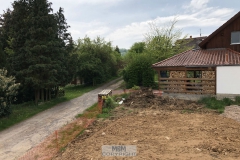 Bodenplatten_02.05.19_Glatthaar