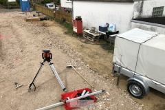 Bodenplatten_02.05.19_Glatthaar