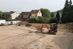 Bodenplatten_02.05.19_Glatthaar