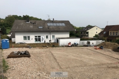 Bodenplatten_02.05.19_Glatthaar