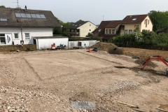 Bodenplatten_02.05.19_Glatthaar