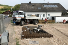 Bodenplatten_02.05.19_Glatthaar