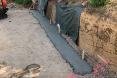 Bodenplatten_02.05.19_Glatthaar