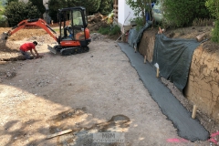 Bodenplatten_02.05.19_Glatthaar