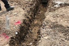 Bodenplatten_02.05.19_Glatthaar