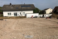 Bodenplatten_02.05.19_Glatthaar