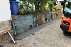 Bodenplatten_02.05.19_Glatthaar