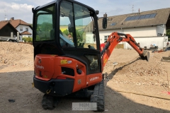 Bodenplatten_02.05.19_Glatthaar