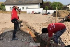 Bodenplatten_02.05.19_Glatthaar