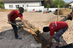 Bodenplatten_02.05.19_Glatthaar