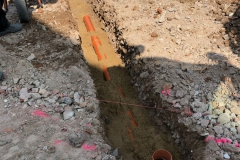 Bodenplatten_02.05.19_Glatthaar