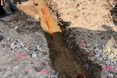 Bodenplatten_02.05.19_Glatthaar