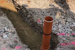 Bodenplatten_02.05.19_Glatthaar