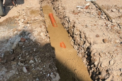 Bodenplatten_02.05.19_Glatthaar