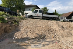 Bodenplatten_02.05.19_Glatthaar