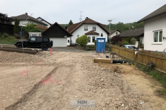 Bodenplatten_02.05.19_Glatthaar