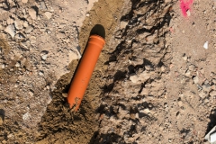 Bodenplatten_02.05.19_Glatthaar