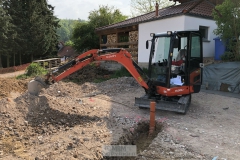 Bodenplatten_02.05.19_Glatthaar