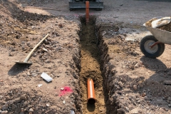 Bodenplatten_02.05.19_Glatthaar