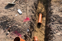 Bodenplatten_02.05.19_Glatthaar