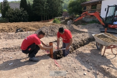 Bodenplatten_02.05.19_Glatthaar