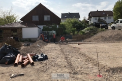 Bodenplatten_02.05.19_Glatthaar