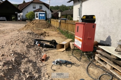 Bodenplatten_02.05.19_Glatthaar