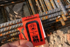 Bodenplatten_02.05.19_Glatthaar