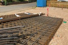 Bodenplatten_02.05.19_Glatthaar