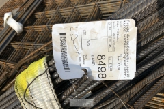 Bodenplatten_02.05.19_Glatthaar