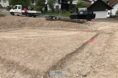 Bodenplatten_02.05.19_Glatthaar