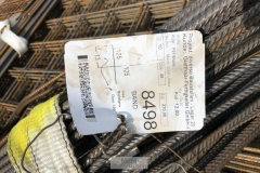 Bodenplatten_02.05.19_Glatthaar