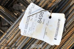 Bodenplatten_02.05.19_Glatthaar