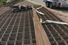 Bodenplatten_02.05.19_Glatthaar