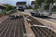 Bodenplatten_02.05.19_Glatthaar