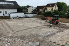 Bodenplatten_02.05.19_Glatthaar