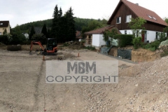 Bodenplatten_02.05.19_Glatthaar