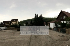 Bodenplatten_02.05.19_Glatthaar