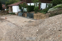 Bodenplatten_02.05.19_Glatthaar