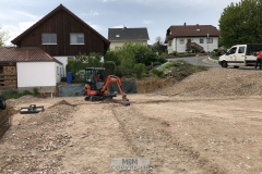 Bodenplatten_02.05.19_Glatthaar