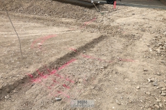 Bodenplatten_02.05.19_Glatthaar