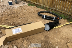 Bodenplatten_02.05.19_Glatthaar