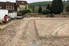 Bodenplatten_02.05.19_Glatthaar