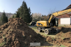 01.04.19_142-w1280-h960