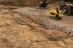 Erdarbeiten_Tag2