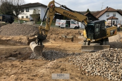 Erdarbeiten_Tag2