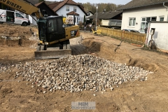 Erdarbeiten_Tag2