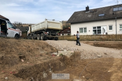 Erdarbeiten_Tag2