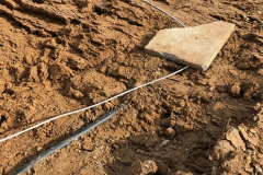 Erdarbeiten_Tag2