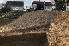 Erdarbeiten_Tag2